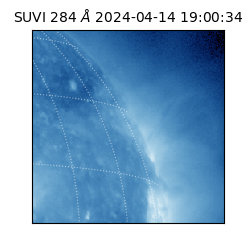 suvi - 2024-04-14T19:00:34.442000