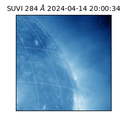 suvi - 2024-04-14T20:00:34.588000