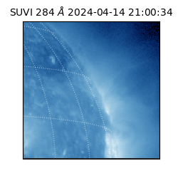 suvi - 2024-04-14T21:00:34.732000