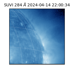 suvi - 2024-04-14T22:00:34.874000