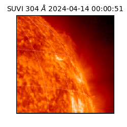 suvi - 2024-04-14T00:00:51.698000