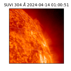 suvi - 2024-04-14T01:00:51.828000