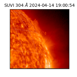 suvi - 2024-04-14T19:00:54.452000