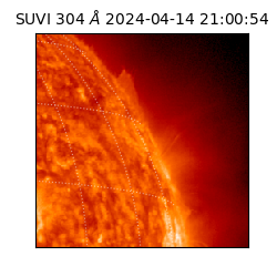 suvi - 2024-04-14T21:00:54.740000