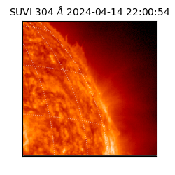 suvi - 2024-04-14T22:00:54.868000