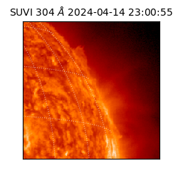 suvi - 2024-04-14T23:00:55.030000