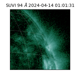 suvi - 2024-04-14T01:01:31.842000