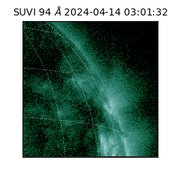 suvi - 2024-04-14T03:01:32.130000