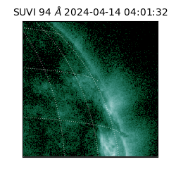 suvi - 2024-04-14T04:01:32.274000