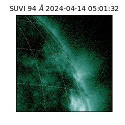 suvi - 2024-04-14T05:01:32.422000