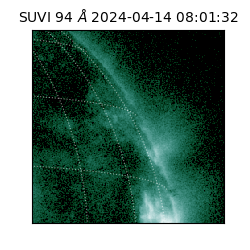 suvi - 2024-04-14T08:01:32.854000