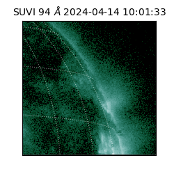 suvi - 2024-04-14T10:01:33.146000