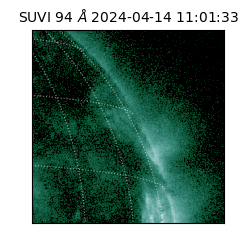 suvi - 2024-04-14T11:01:33.290000