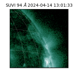 suvi - 2024-04-14T13:01:33.582000