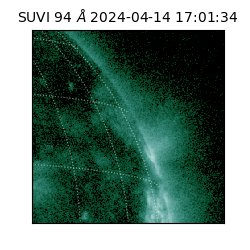 suvi - 2024-04-14T17:01:34.156000