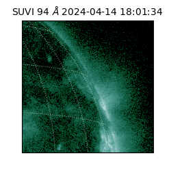 suvi - 2024-04-14T18:01:34.310000