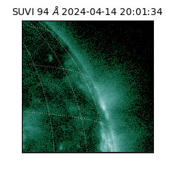 suvi - 2024-04-14T20:01:34.594000