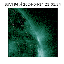 suvi - 2024-04-14T21:01:34.722000