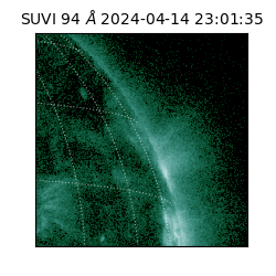 suvi - 2024-04-14T23:01:35.028000