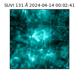 suvi - 2024-04-14T00:02:41.677000