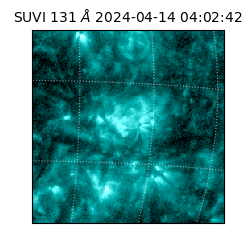 suvi - 2024-04-14T04:02:42.257000