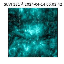 suvi - 2024-04-14T05:02:42.405000