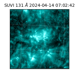 suvi - 2024-04-14T07:02:42.693000