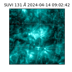 suvi - 2024-04-14T09:02:42.983000