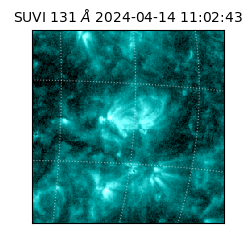 suvi - 2024-04-14T11:02:43.273000