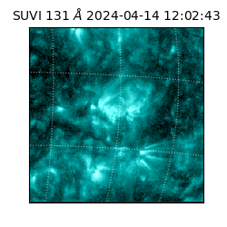 suvi - 2024-04-14T12:02:43.417000