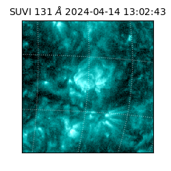 suvi - 2024-04-14T13:02:43.569000