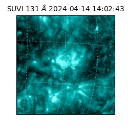 suvi - 2024-04-14T14:02:43.709000