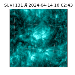 suvi - 2024-04-14T16:02:43.995000