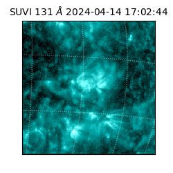 suvi - 2024-04-14T17:02:44.139000