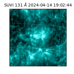 suvi - 2024-04-14T19:02:44.431000