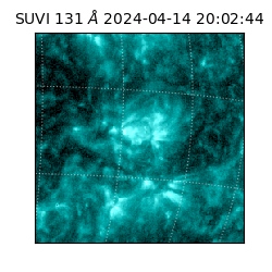 suvi - 2024-04-14T20:02:44.577000