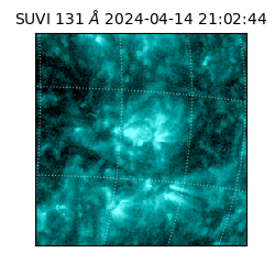 suvi - 2024-04-14T21:02:44.719000