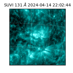 suvi - 2024-04-14T22:02:44.863000