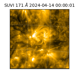 suvi - 2024-04-14T00:00:01.679000