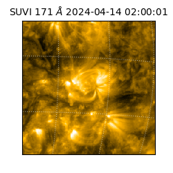 suvi - 2024-04-14T02:00:01.971000