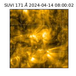 suvi - 2024-04-14T08:00:02.837000