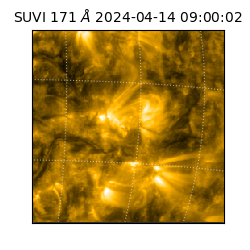 suvi - 2024-04-14T09:00:02.983000