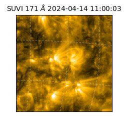 suvi - 2024-04-14T11:00:03.275000