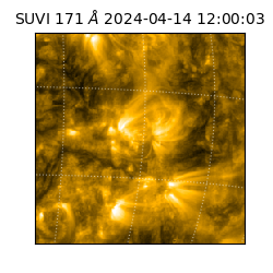 suvi - 2024-04-14T12:00:03.419000