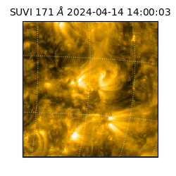 suvi - 2024-04-14T14:00:03.711000