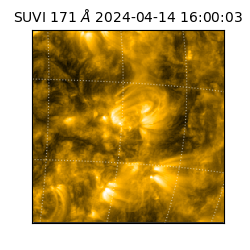 suvi - 2024-04-14T16:00:03.997000