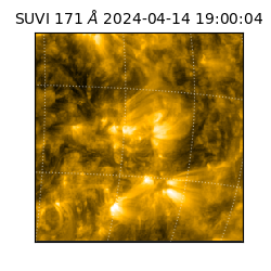 suvi - 2024-04-14T19:00:04.433000