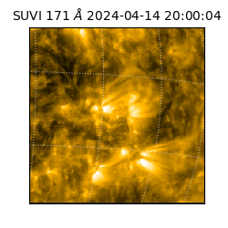 suvi - 2024-04-14T20:00:04.577000