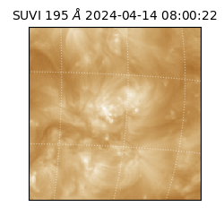 suvi - 2024-04-14T08:00:22.839000