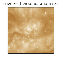 suvi - 2024-04-14T14:00:23.711000